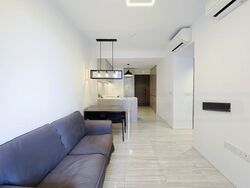 Sims Avenue (D14), Condominium #475639651